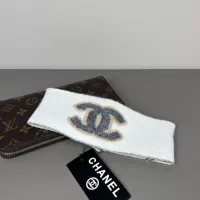 $25.00 USD Chanel Headband #1360613
