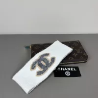 $25.00 USD Chanel Headband #1360613