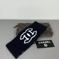 $25.00 USD Chanel Headband #1360615