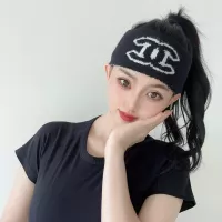 $25.00 USD Chanel Headband #1360615