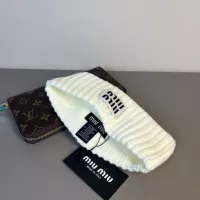 $25.00 USD MIU MIU Headband #1360616