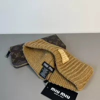 $25.00 USD MIU MIU Headband #1360617
