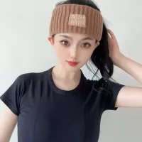 $25.00 USD MIU MIU Headband #1360617