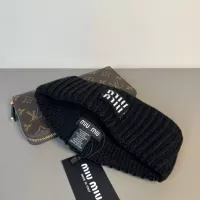 $25.00 USD MIU MIU Headband #1360619