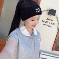 $25.00 USD MIU MIU Headband #1360619