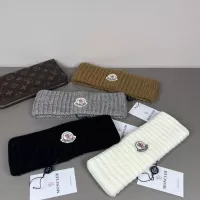 $25.00 USD Moncler Headband #1360622