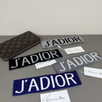 $25.00 USD Christian Dior Headband #1360624