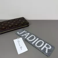 $25.00 USD Christian Dior Headband #1360625