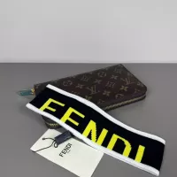 $25.00 USD Fendi Headband #1360628