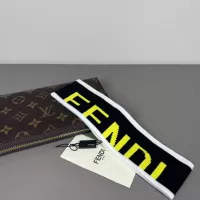 $25.00 USD Fendi Headband #1360628