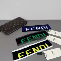 $25.00 USD Fendi Headband #1360629