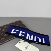 $25.00 USD Fendi Headband #1360630