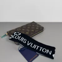 $25.00 USD Louis Vuitton LV Headband #1360633
