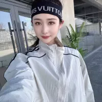 $25.00 USD Louis Vuitton LV Headband #1360633