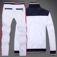 $52.00 USD Ralph Lauren Polo Tracksuits Long Sleeved For Men #1360843