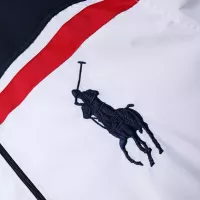 $52.00 USD Ralph Lauren Polo Tracksuits Long Sleeved For Men #1360843