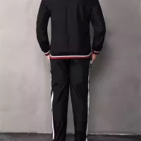 $52.00 USD Ralph Lauren Polo Tracksuits Long Sleeved For Men #1360849