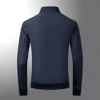 $39.00 USD Ralph Lauren Polo Jackets Long Sleeved For Men #1360864