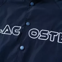 $39.00 USD Lacoste Jackets Long Sleeved For Men #1360867