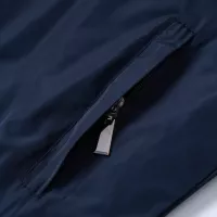 $39.00 USD Lacoste Jackets Long Sleeved For Men #1360867