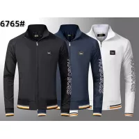 $39.00 USD Boss Jackets Long Sleeved For Men #1360891