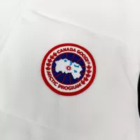 $92.00 USD Canada Goose Down Feather Coat Sleeveless For Unisex #1361547