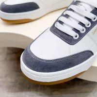 $100.00 USD Yves Saint Laurent YSL Casual Shoes For Men #1361951