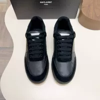 $100.00 USD Yves Saint Laurent YSL Casual Shoes For Men #1361953