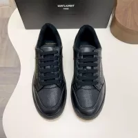 $100.00 USD Yves Saint Laurent YSL Casual Shoes For Men #1361966