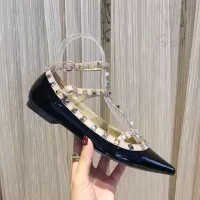 $92.00 USD Valentino Sandal For Women #1362255