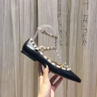 $92.00 USD Valentino Sandal For Women #1362265