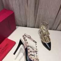 $92.00 USD Valentino Sandal For Women #1362333