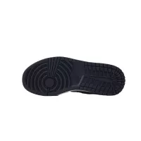 $92.00 USD Air Jordan 1 I For Men #1362392