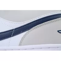 $92.00 USD Air Jordan 1 I For Men #1362401