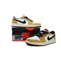 $92.00 USD Air Jordan 1 I For Women #1362407