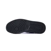 $92.00 USD Air Jordan 1 I For Women #1362415