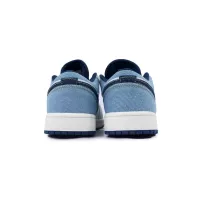 $92.00 USD Air Jordan 1 I For Men #1362424