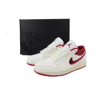 $92.00 USD Air Jordan 1 I For Women #1362431