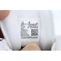$92.00 USD Air Jordan 1 I For Women #1362444