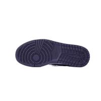 $92.00 USD Air Jordan 1 I For Women #1362458
