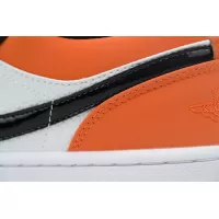 $92.00 USD Air Jordan 1 I For Women #1362460