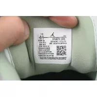 $92.00 USD Air Jordan 1 I For Women #1362467
