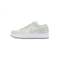 $92.00 USD Air Jordan 1 I For Men #1362468