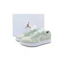 $92.00 USD Air Jordan 1 I For Men #1362468