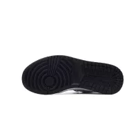 $92.00 USD Air Jordan 1 I For Women #1362474