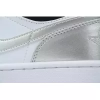 $92.00 USD Air Jordan 1 I For Men #1362475