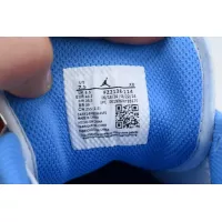 $92.00 USD Air Jordan 1 I For Women #1362482