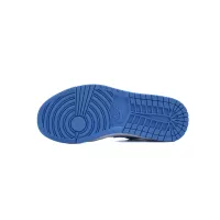 $92.00 USD Air Jordan 1 I For Women #1362482