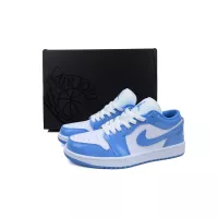 $92.00 USD Air Jordan 1 I For Women #1362482