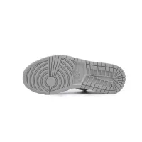 $92.00 USD Air Jordan 1 I For Women #1362484